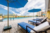 Mường Thanh Luxury Quảng Ninh Hotel